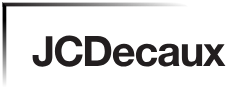JCDecaux