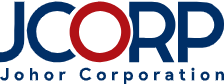 Johor Corporation