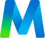 Markono Group